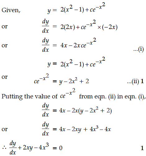 Question 2 Answer-Image